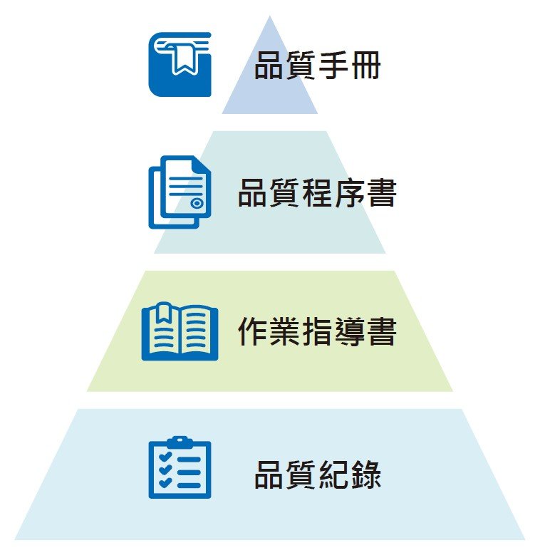 尊龙凯时·(中国)人生就是搏!